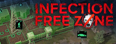 Infection Free Zone (无感染区)