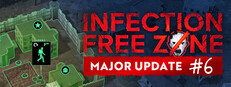 Infection Free Zone