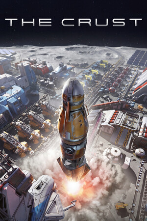 a18d27e1-d1be-52c3-a7ca-29b1c398edf8