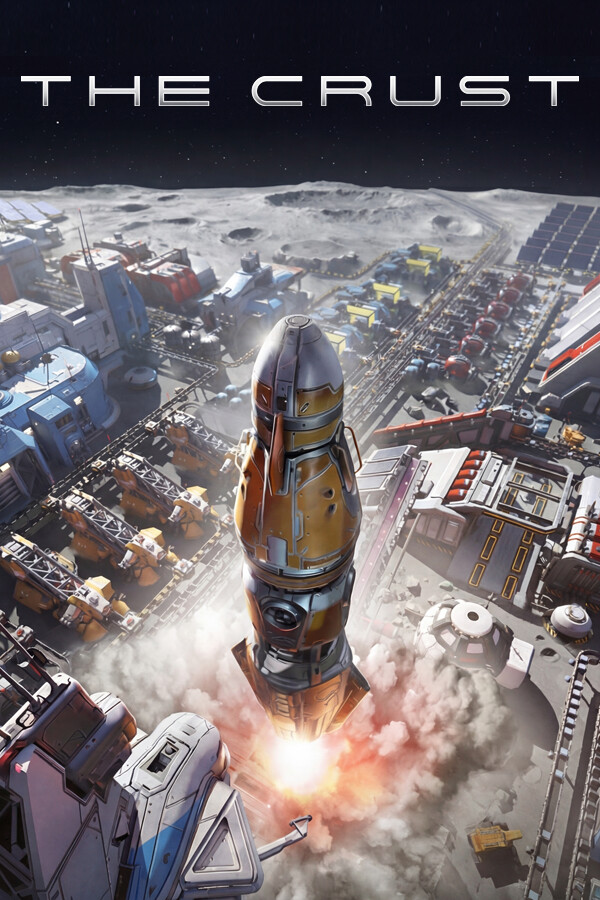 1d2c9845-29bc-1e6f-3d85-174faab4df2e