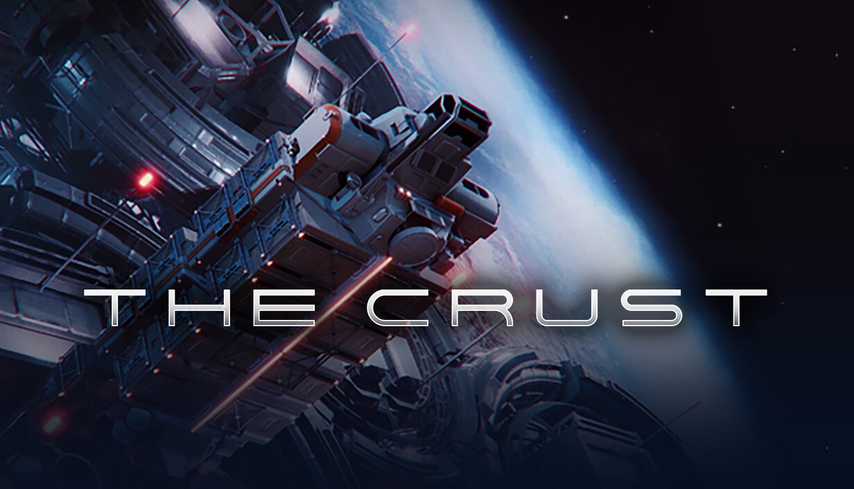 The Crust capsule_616x353.jpg