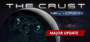 The Crust