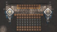 Screenshot 20