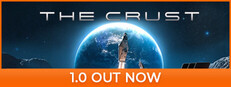 The Crust