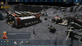 Screenshot 24