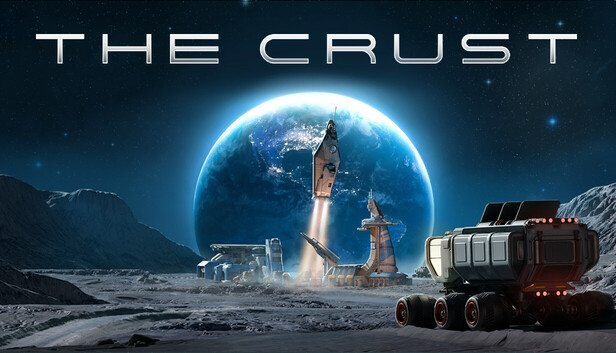 The Crust