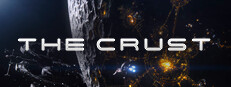 The Crust