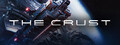 capsule_sm_120.jpg