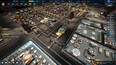 Screenshot 35