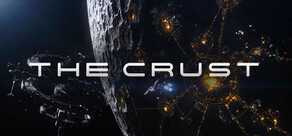 The Crust