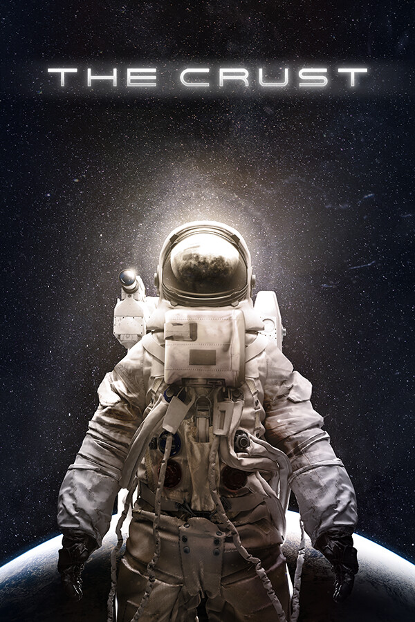 c498b87c-2e73-ae5a-a37f-1d95c7d556f6