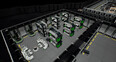 Screenshot 29