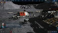 Screenshot 25