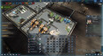 Screenshot 39