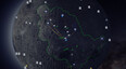 Screenshot 24