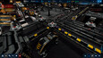 Screenshot 26