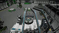 Screenshot 32
