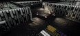 Screenshot 33