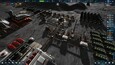 Screenshot 45