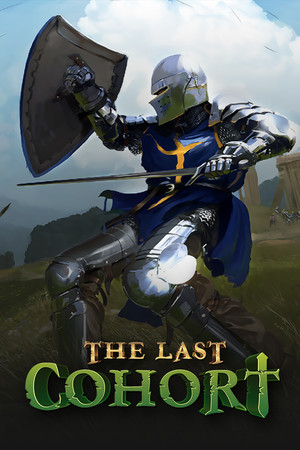 969fe6bf-edf2-344f-b2cc-191e1e4eb307