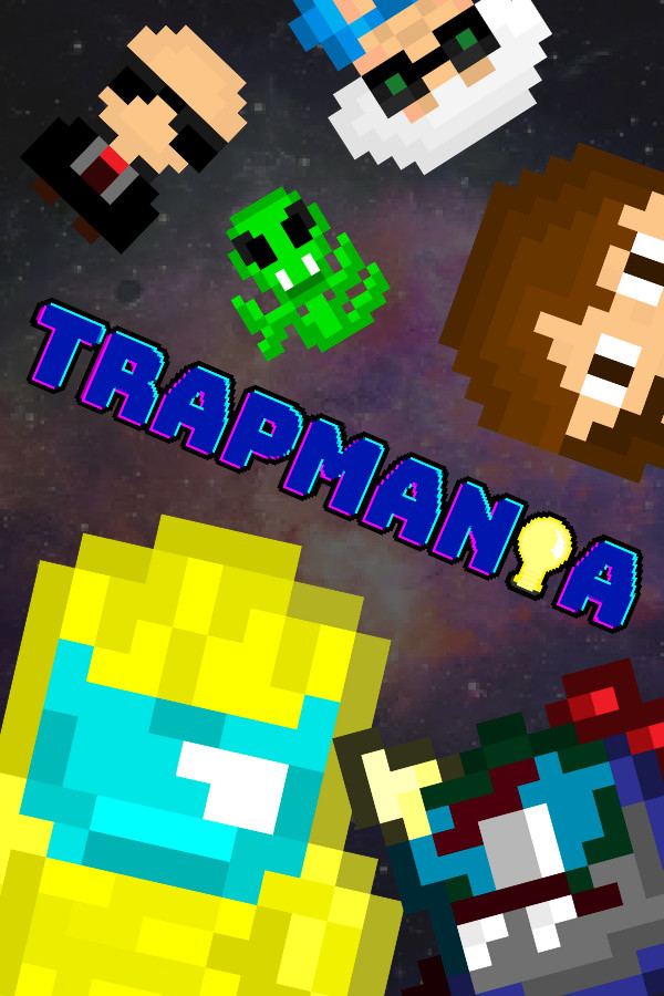 5167f338-953c-aae9-7cb1-5fd821711890