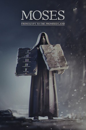 abea8f4f-5eb7-aa36-f3f9-84c3837781b1