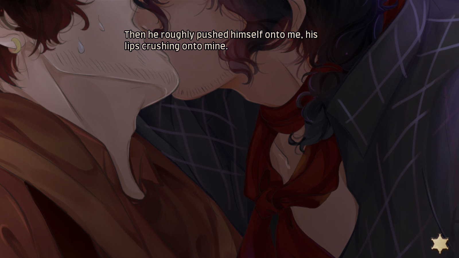 Dead Man's Rest screenshot 3