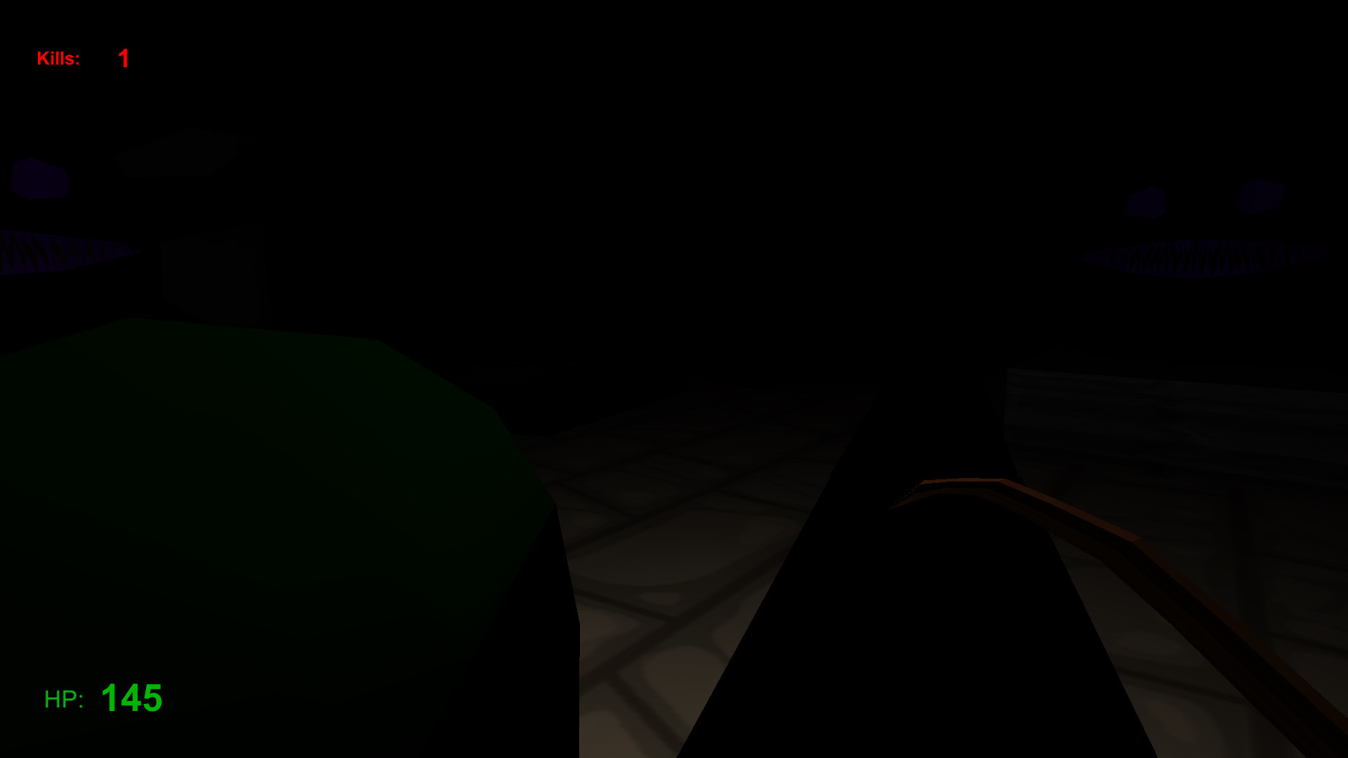 Silver Vault screenshot 6