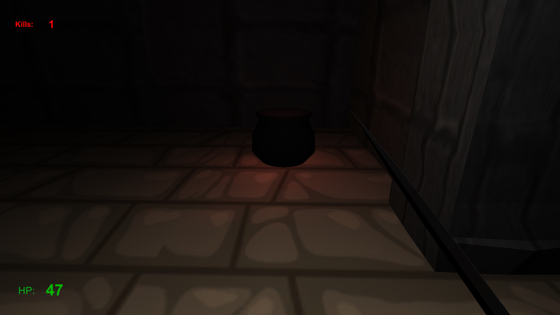 Silver Vault screenshot 3