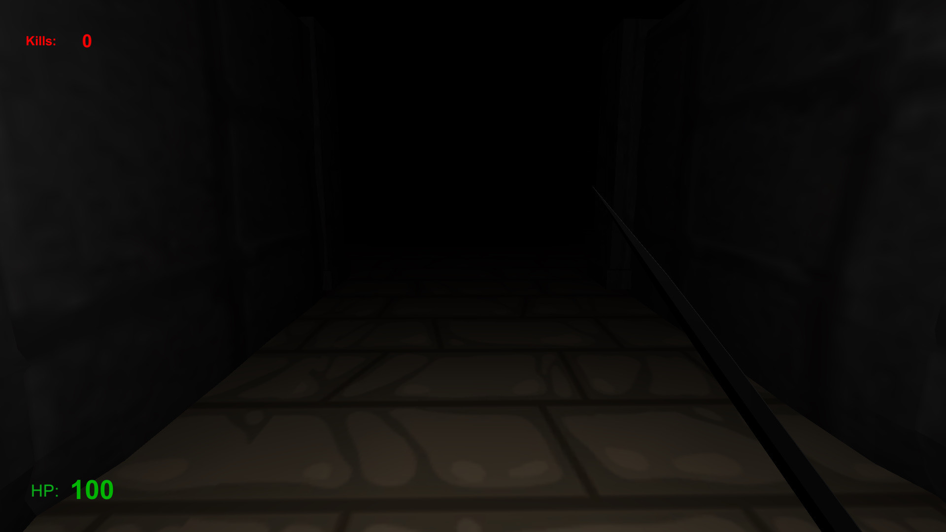 Silver Vault screenshot 1