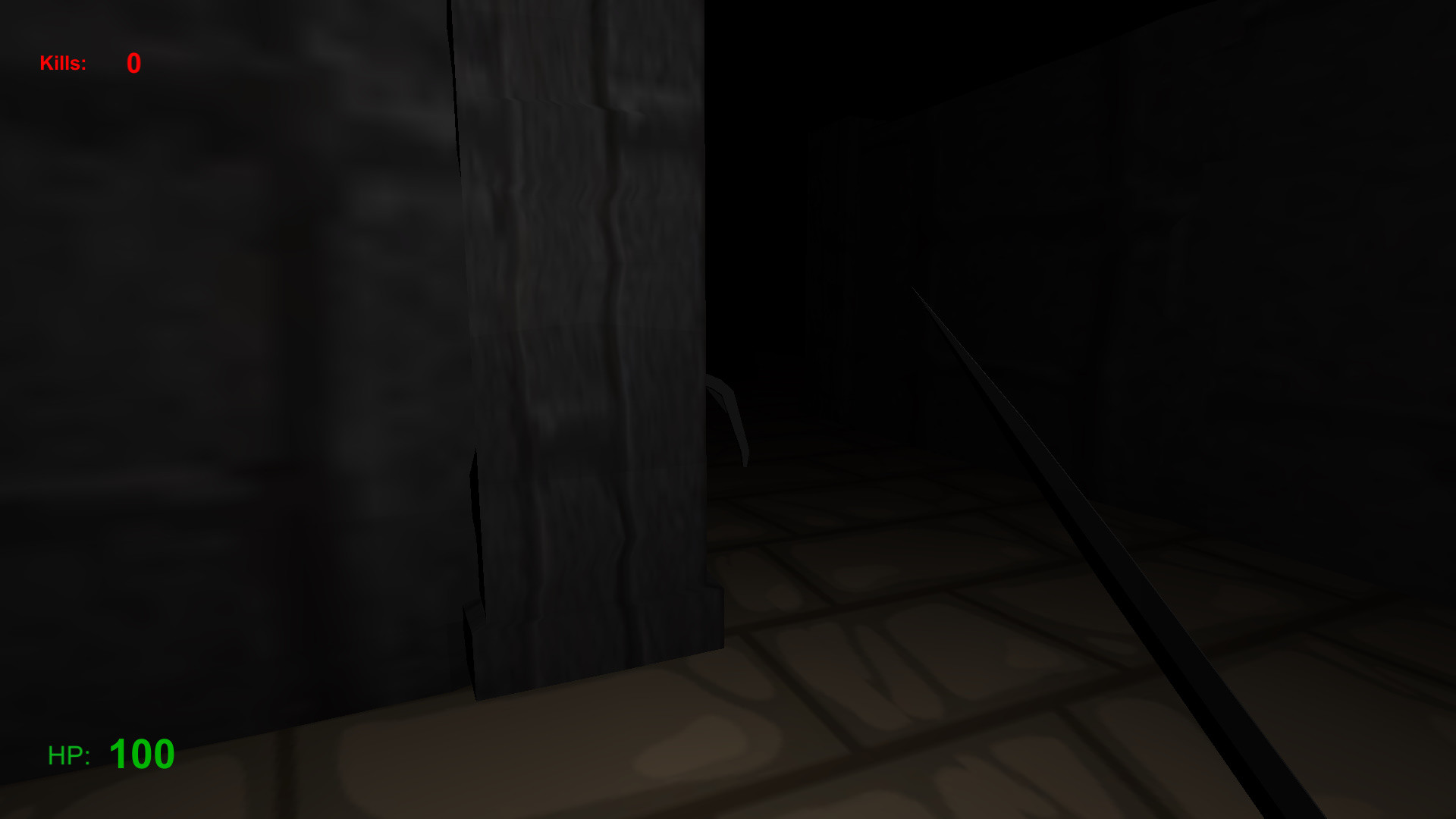 Silver Vault screenshot 2