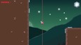 Screenshot #8