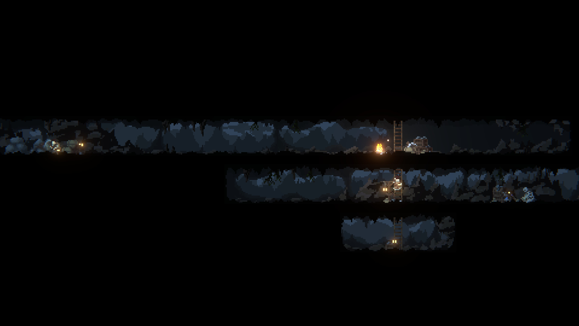 Phoenix Hope screenshot 10