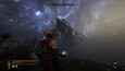 Screenshot #9