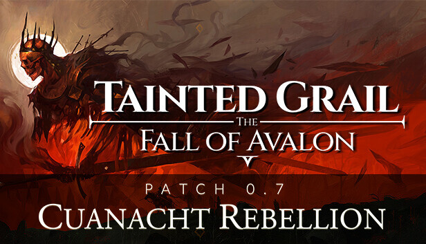 Tainted Grail: The Fall of Avalon capsule_616x353.jpg