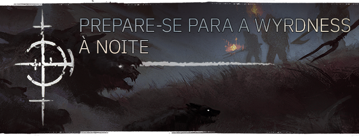 At_night__prepare_for_Wyrdness_POR.png?t=1748179597