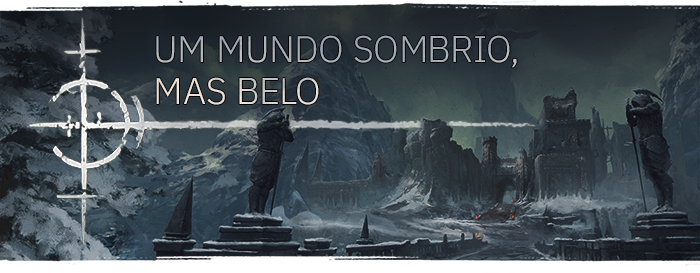 Dark__but_beautiful_world_POR.png?t=1748179597