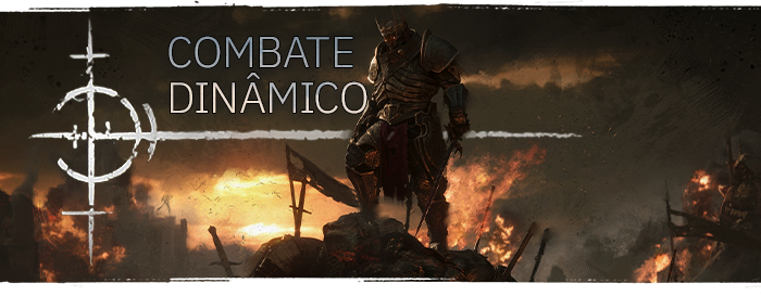 Dynamic_combat_POR.png?t=1748179597