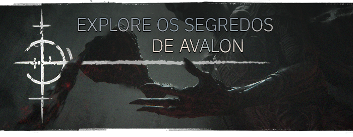 Explore_the_secrets_of_Avalon_POR.png?t=1748179597