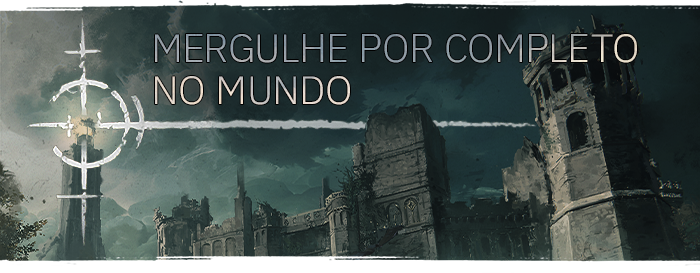 Immerse_yourself_in_the_world_POR.png?t=1748179597