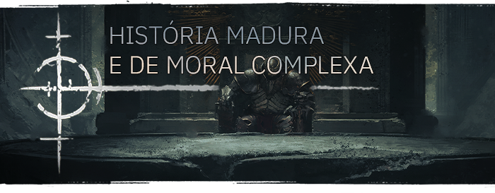Mature__morally_grey_story_POR.png?t=1748179597