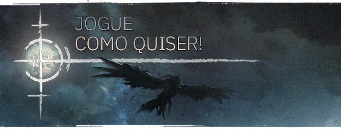Play_as_you_want!_POR.png?t=1748179597