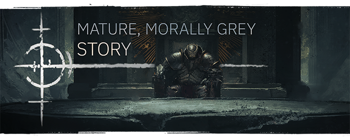 STEAM_HEADERS_700px_9.png