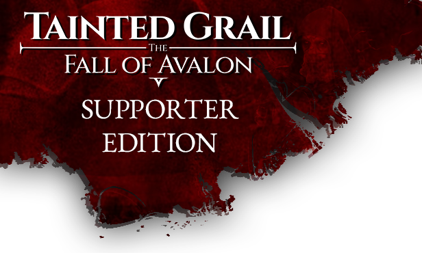 SUPPORTER_TOP.png