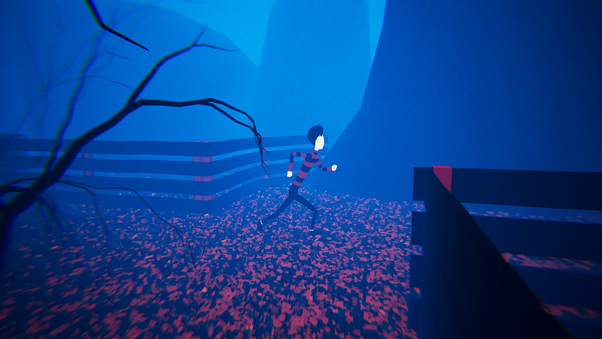 Fool's Paradise screenshot 9