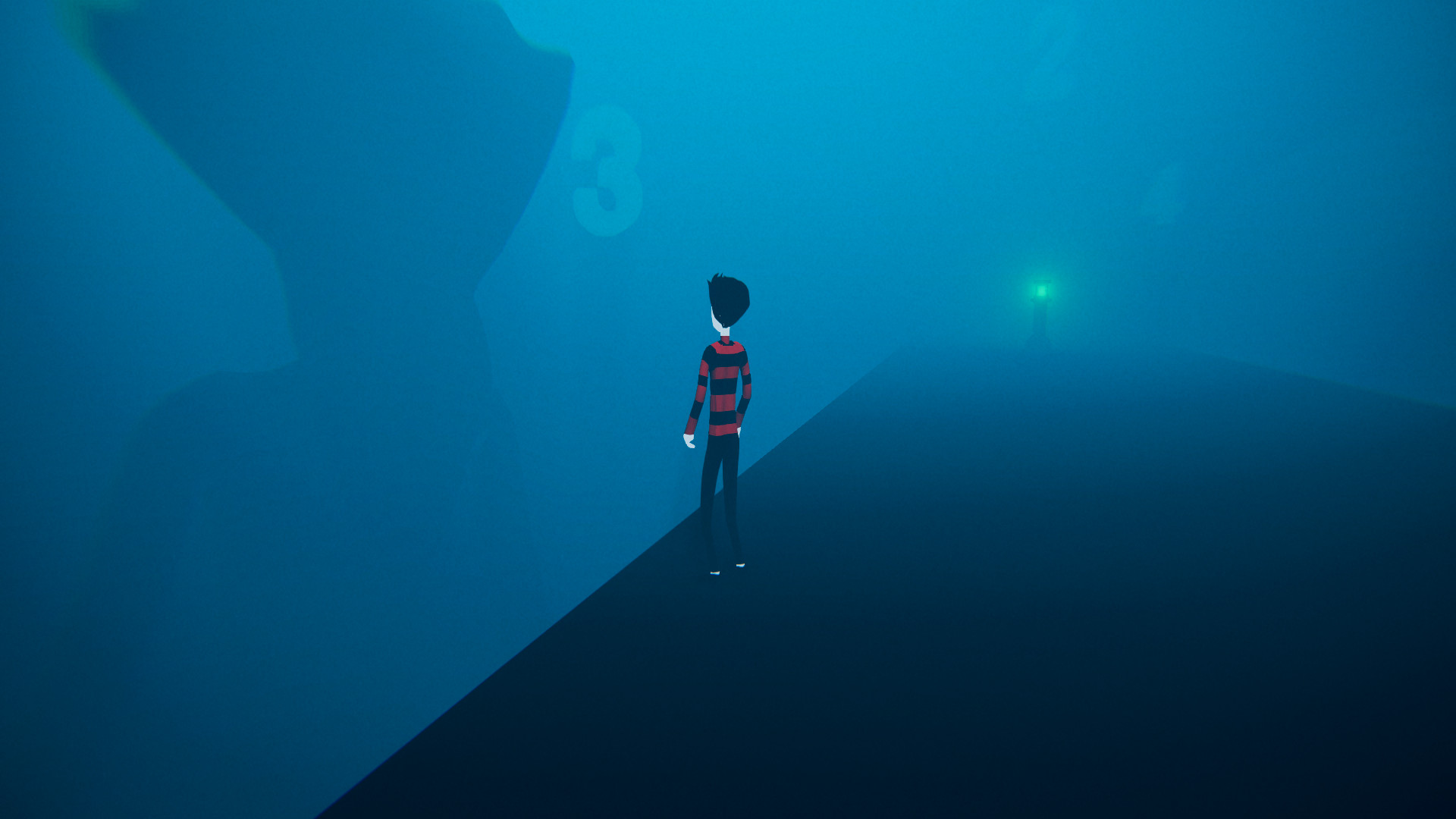 Fool's Paradise screenshot 10