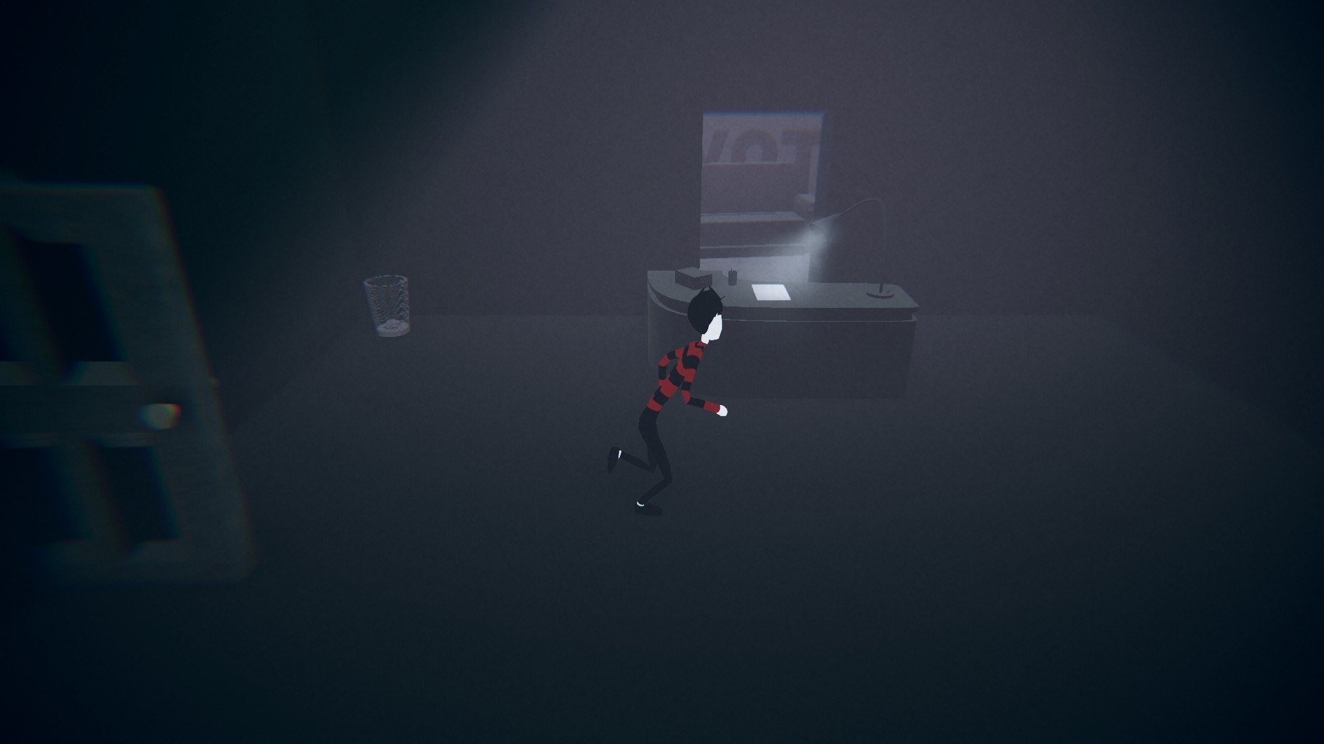 Fool's Paradise screenshot 6