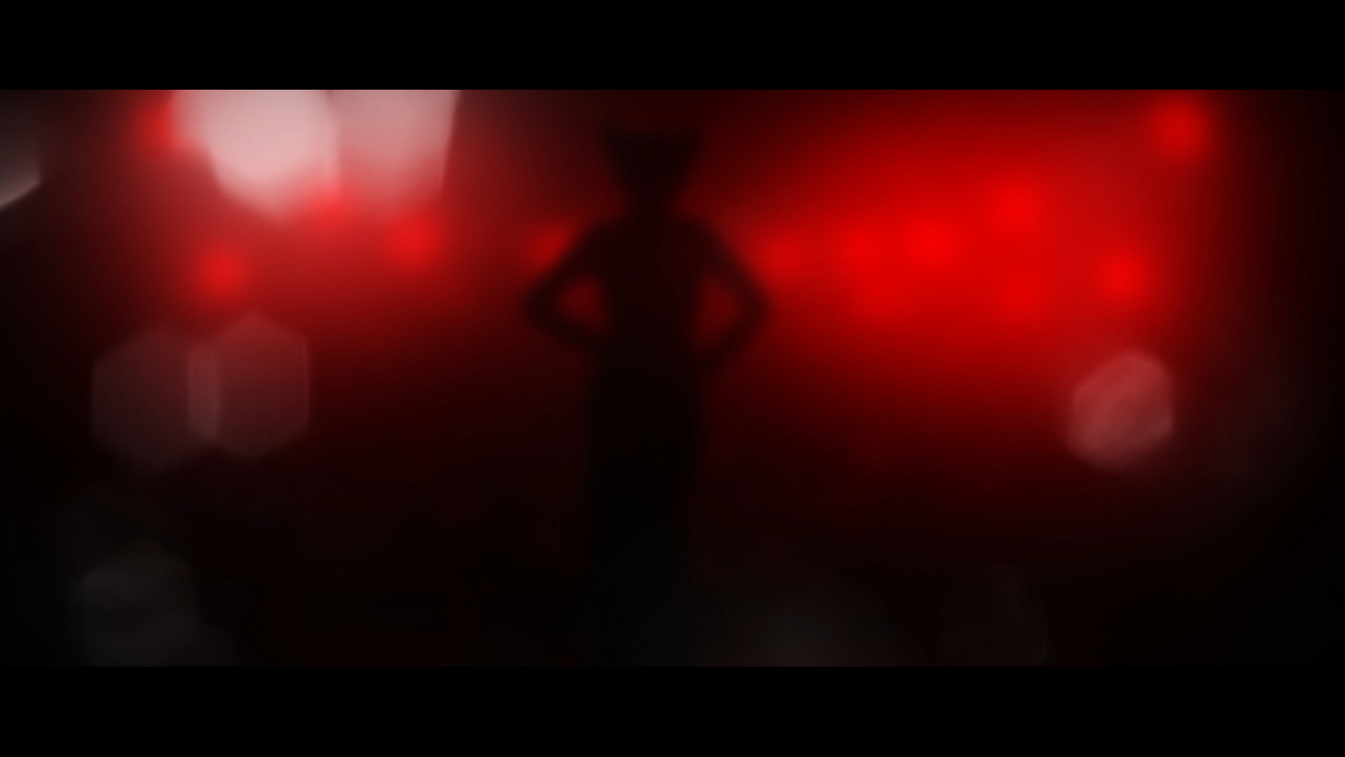 Chicken Police Soundtrack screenshot 12
