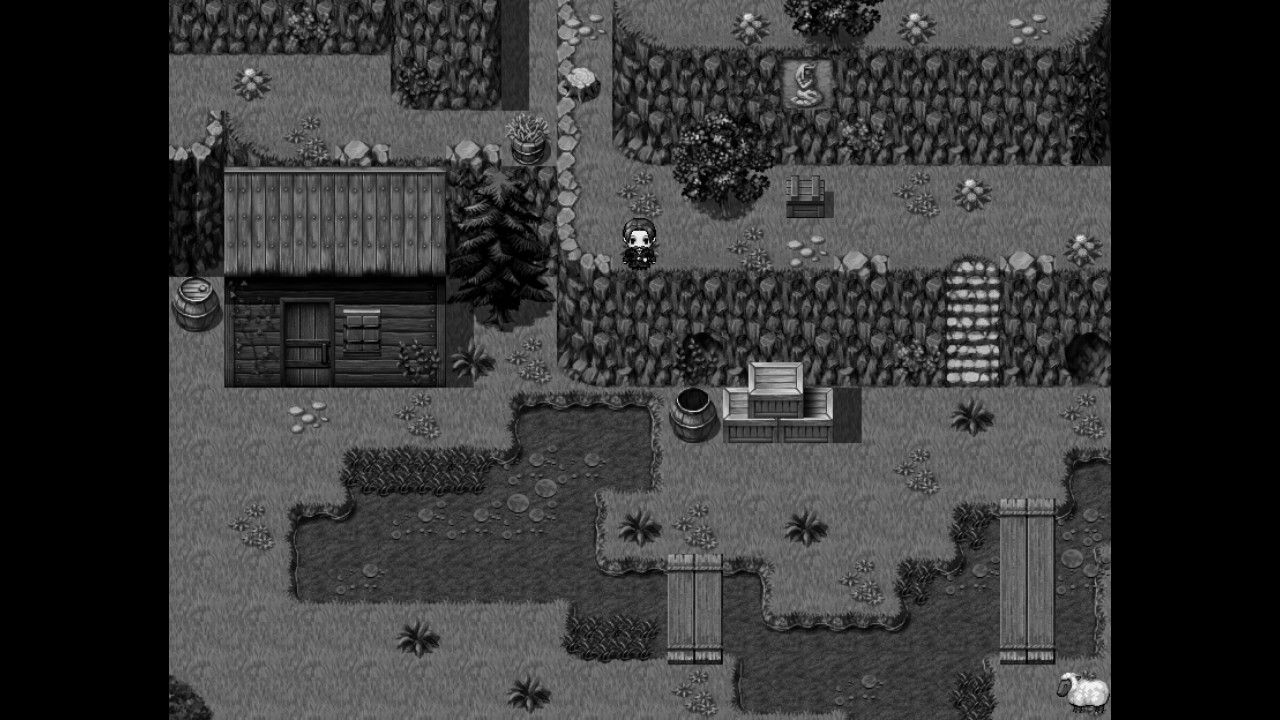 Gothic 1881 screenshot 12