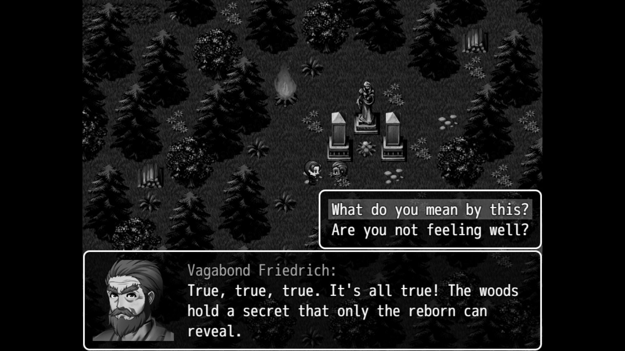Gothic 1881 screenshot 10
